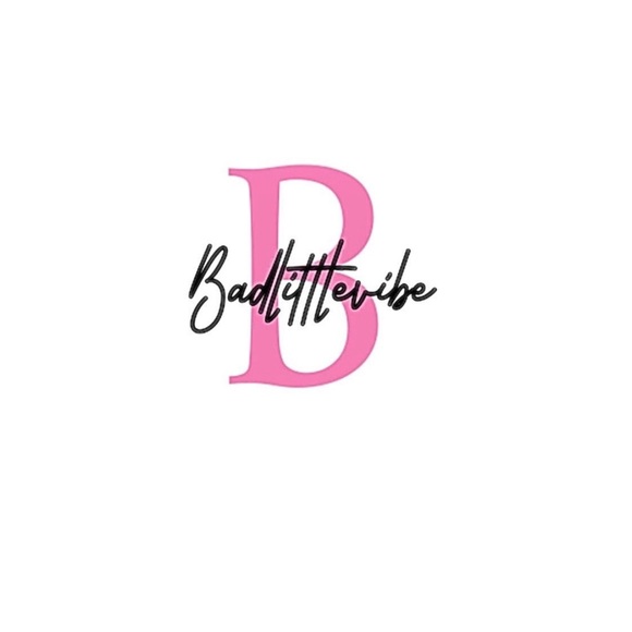 badlittlevibe